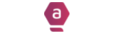 Logo-Analizy.pl-small