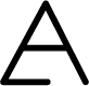 Logo Analiz Online