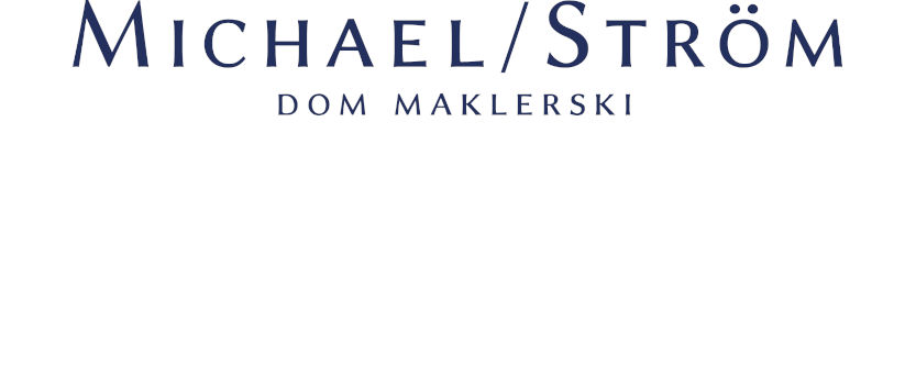 Michael / Ström Dom Maklerski S.A. 