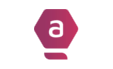 Logo-Analizy.pl-small2
