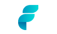 Logo-FundForum-small2