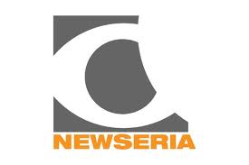 Newseria