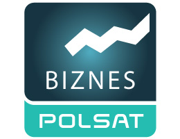 Polsat Biznes