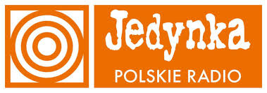 Polskie Radio 1