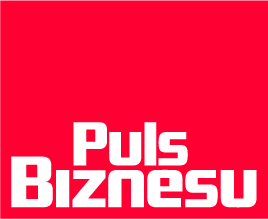 Puls Biznesu