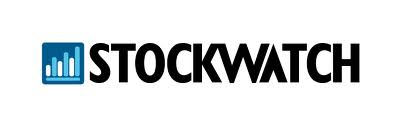 Stockwatch.pl