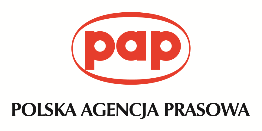 PAP