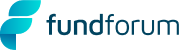 Fund Forum Analiz Online