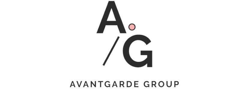 Avantgarde Group