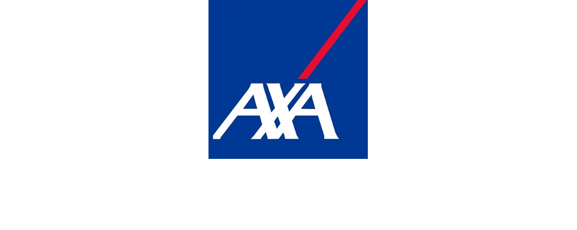 AXA Życie Towarzystwo Ubezpieczeń S.A.