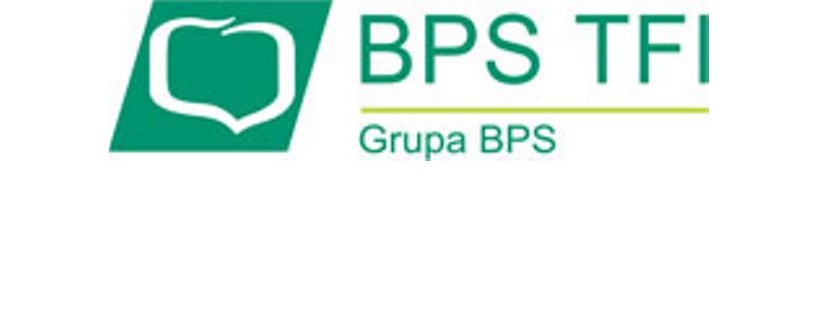 BPS TFI S.A.