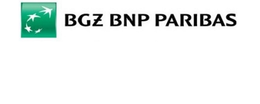 Bank BGŻ BNP Paribas S.A.