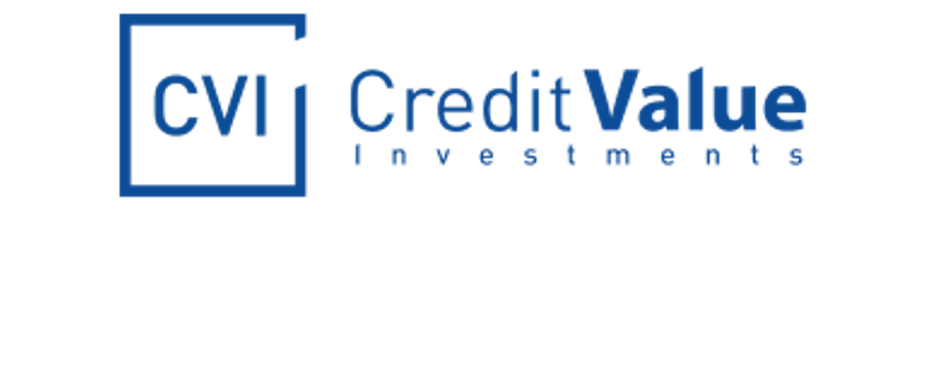 Credit Value Investments sp. z o.o.