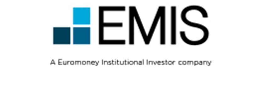 Euromoney Polska S.A.