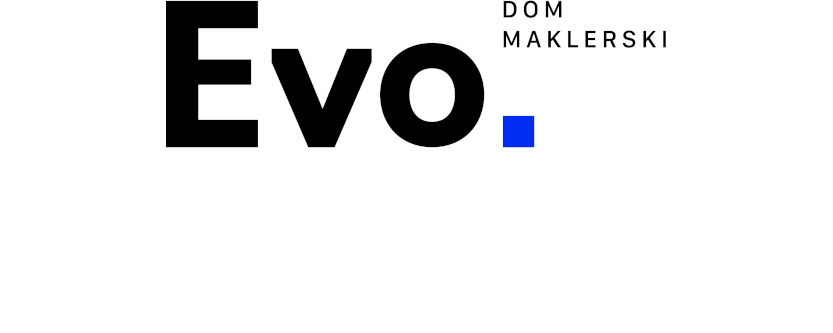 Evo Dom Maklerski S.A.