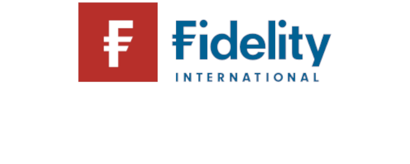 Fidelity International