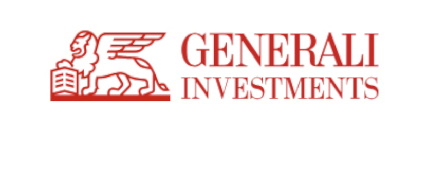Generali Investments TFI 