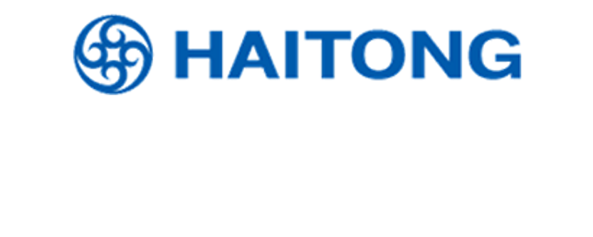 Haitong Bank S.A. Oddział w Polsce