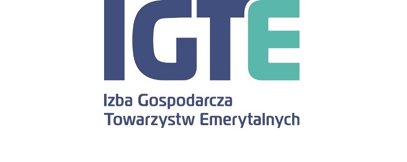 Izba Gospodarcza Towarzystw Emerytalnych