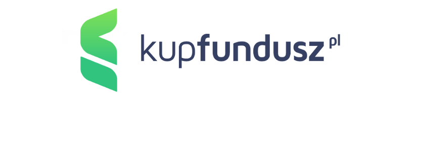 KupFundusz.pl