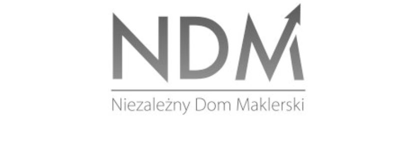 Niezależny Dom Maklerski SA