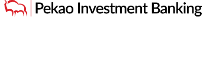 Pekao Investment Banking  S.A.