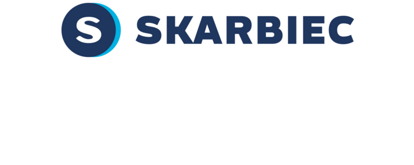 Skarbiec TFI S.A.