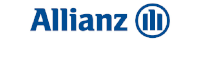 TFI Allianz Polska S.A.