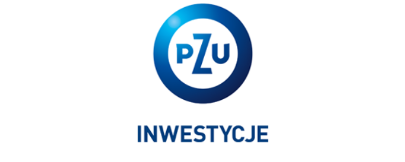 Towarzystwo Funduszy Inwestycyjnych PZU S.A.