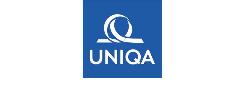 UNIQA TU na Życie S.A.