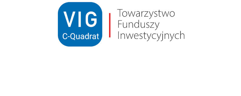 VIG/C-QUADRAT TFI S.A.