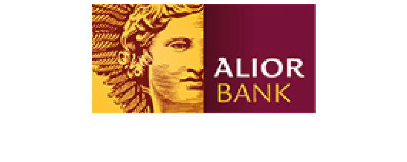 Alior Bank S.A.