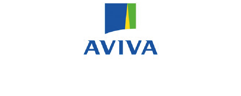 Aviva TUNŻ S.A.