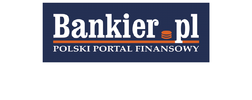 Grupa Bankier.pl Sp. z o.o.