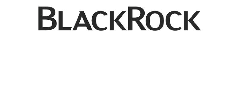 BlackRock Investment Management (UK) Limited Sp. z o.o., oddział w Polsce