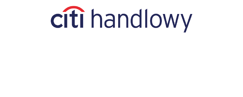 Citi Bank Handlowy w Warszawie S.A.