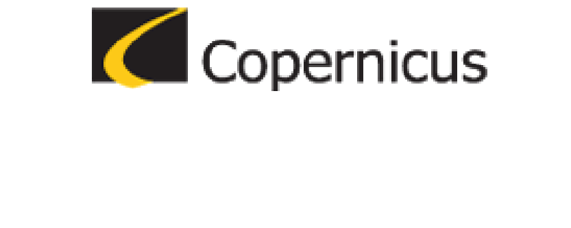 Copernicus Capital TFI S.A.