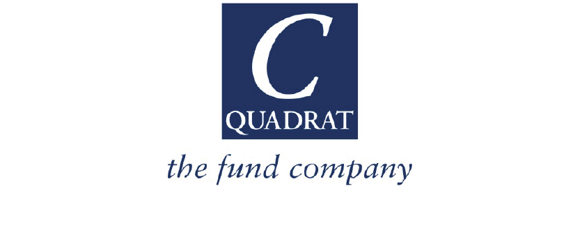C-QUADRAT Kapitalanlage AG