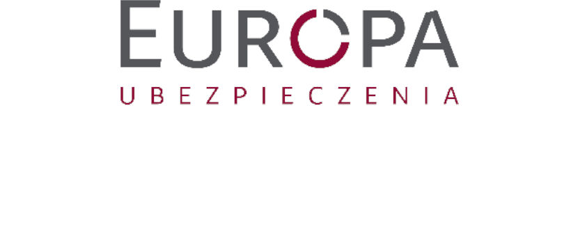 TUNŻ Europa S.A.