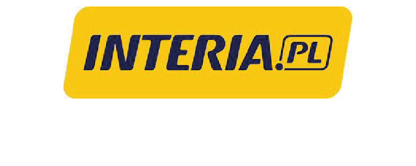 Interia.pl S.A.