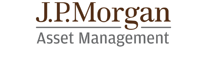 J.P. Morgan Asset Management