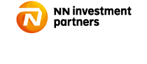 NN Investment Partners TFI S.A.