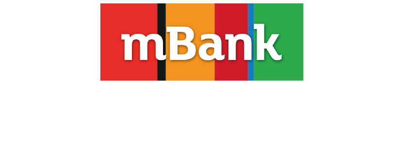 mBank SA