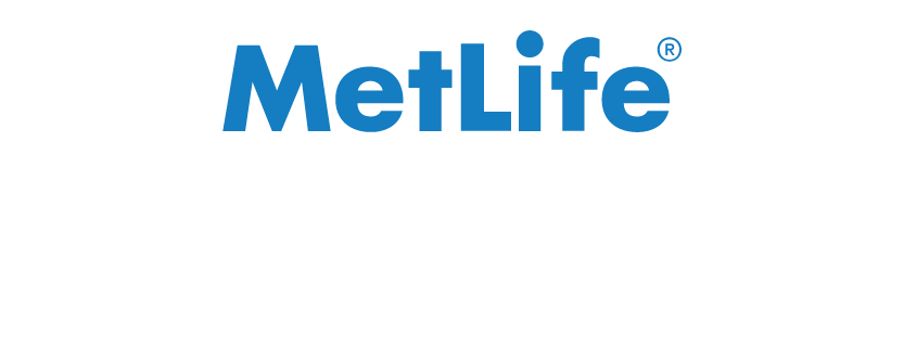 MetLife TUnŻiR S.A.