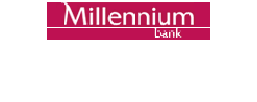 Bank Millennium S.A.