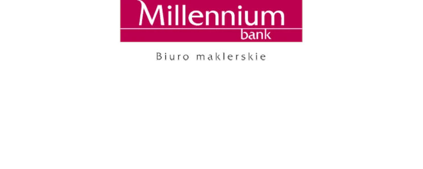 Millennium Biuro Maklerskie S.A.