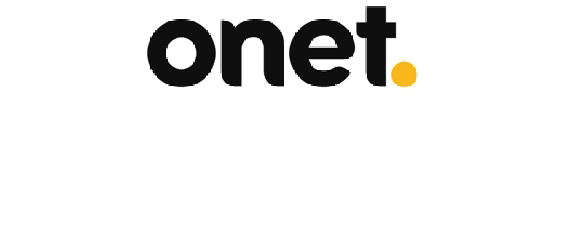 Onet.pl S.A.