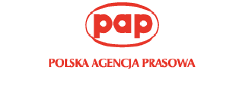 Polska Agencja Prasowa S.A.
