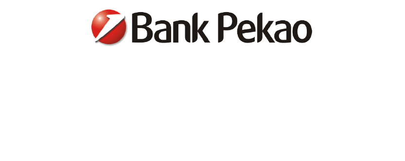 Bank Pekao S.A.