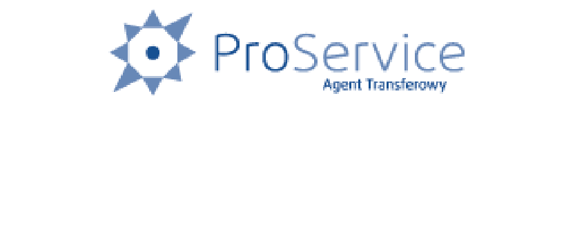 Proservice Agent Transferowy Sp. z o.o.